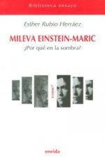 Mileva Einstein Maric