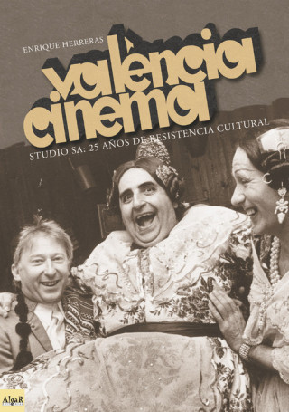 VALENCIA CINEMA