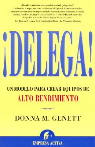 íDelega!