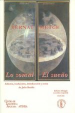 El sueño