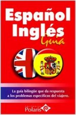 Español-Ingles