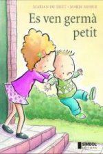 Es ven germà petit