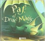 Paf, el drac màgic