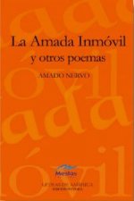 La amada inmóvil