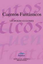 Cuentos Fantásticos