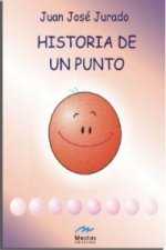 Historia de un Punto