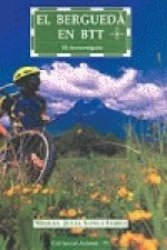 El Berguedà en BTT