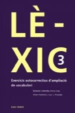 Lexic 3