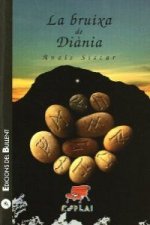 La bruixa de Diana