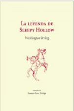 LA LEYENDA DE SLEEPY HOLLOW