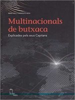 MULTINACIONALS DE BUTXACA