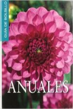 Anuales