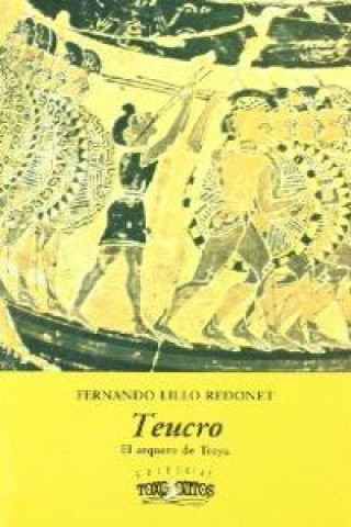 Teucro