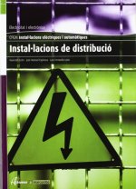 Instalacións de distribució