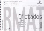 Dictados 1