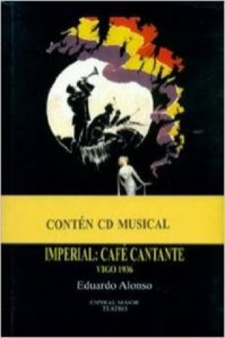 Obra dramática completa