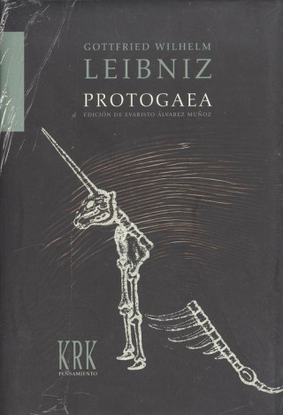 PROTOGAEA