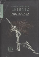 PROTOGAEA