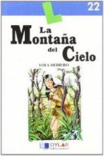 La montaña del cielo