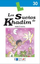 Los sueños de khadim