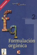 Solucionario 2.Formulacion inorganica aprende y practica