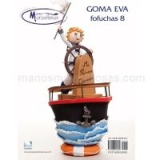 Fofuchas