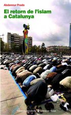 El retorn de l'islam a catalunya