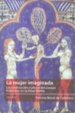 La mujer imaginada
