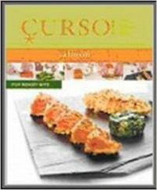 Curso de cocina: salmón