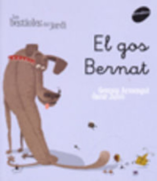 El gos Bernat