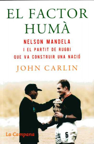 El factor humà