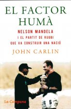 El factor humà
