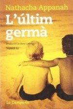 L'últim germà