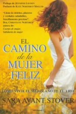 EL CAMINO DE LA MUJER FELIZ