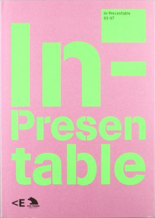 In-Presentable