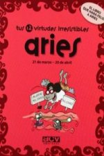 Aries