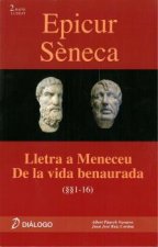 Epicur - Sèneca