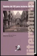 Cuentos Del Xix Para Lectores Del Xxi