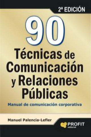 Nou Pgc A La Practica