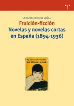 FRUICIÓN-FICCIÓN