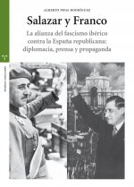 Salazar y Franco