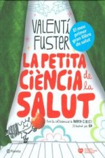 La petita ciència de la salut
