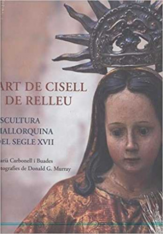 ART DE CISELL I DE RELLEU