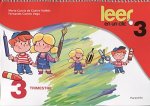 LEER EN UN CLIC 3-3ºTRIMESTRE 5 AÑOS