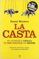 La casta