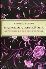 Rapsodia Española