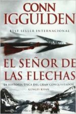 El señor de las flechas