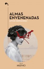 ALMAS ENVENEDADAS