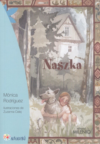 NASZKA