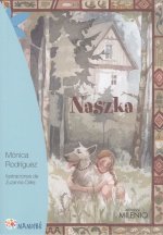 NASZKA
